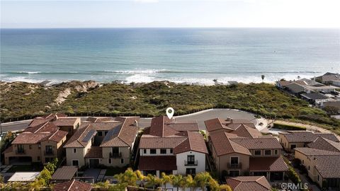 135 Via Artemesia San Clemente CA 92672