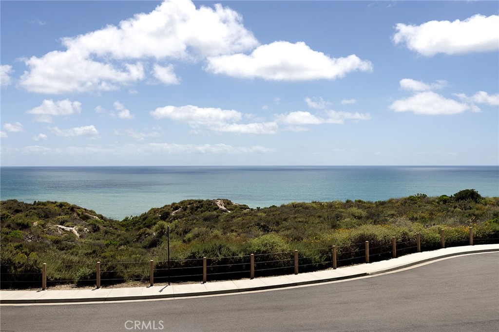 Sea Summit - Residential