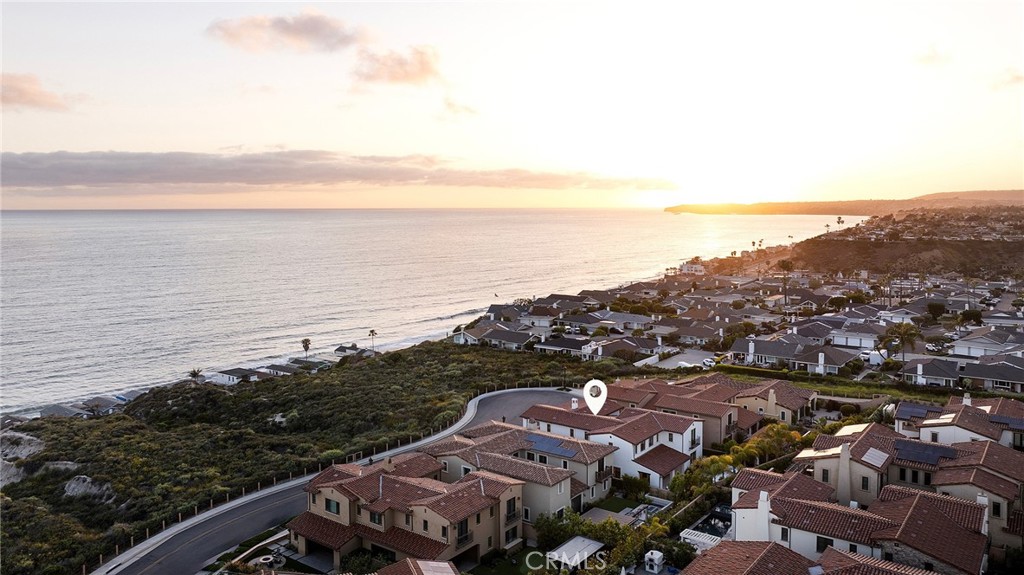 Sea Summit - Residential