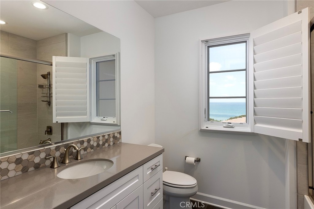 Sea Summit - Residential