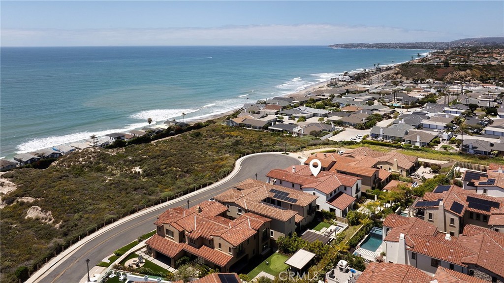 Sea Summit - Residential