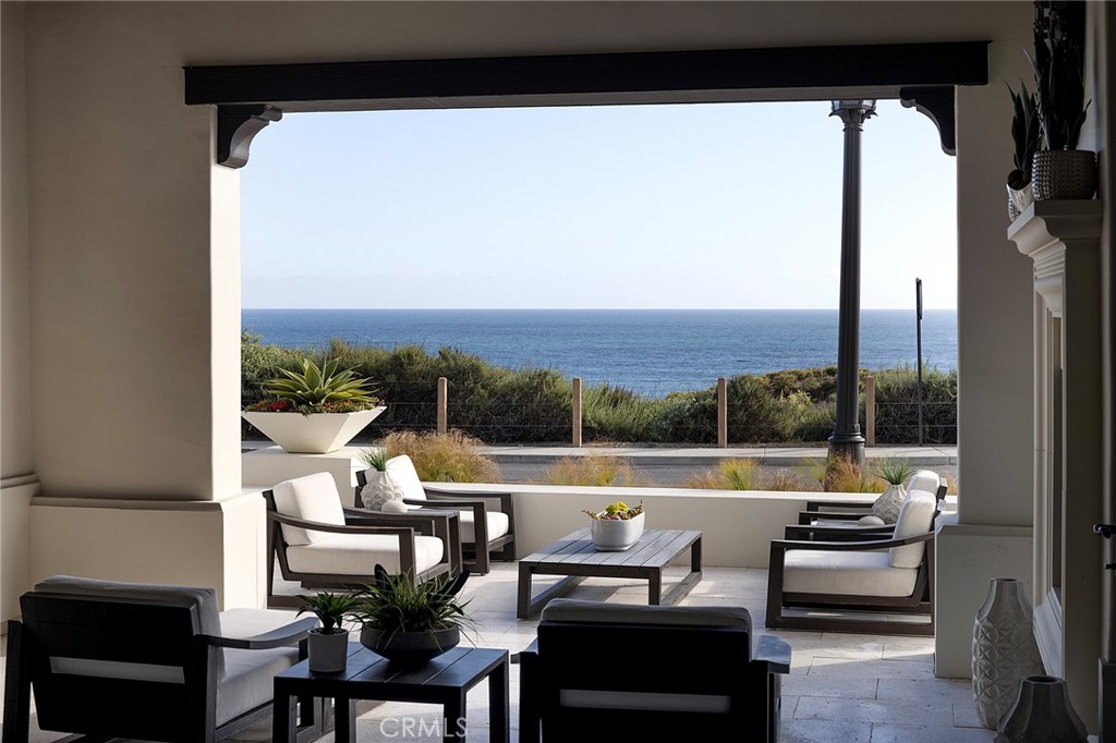 Sea Summit - Residential