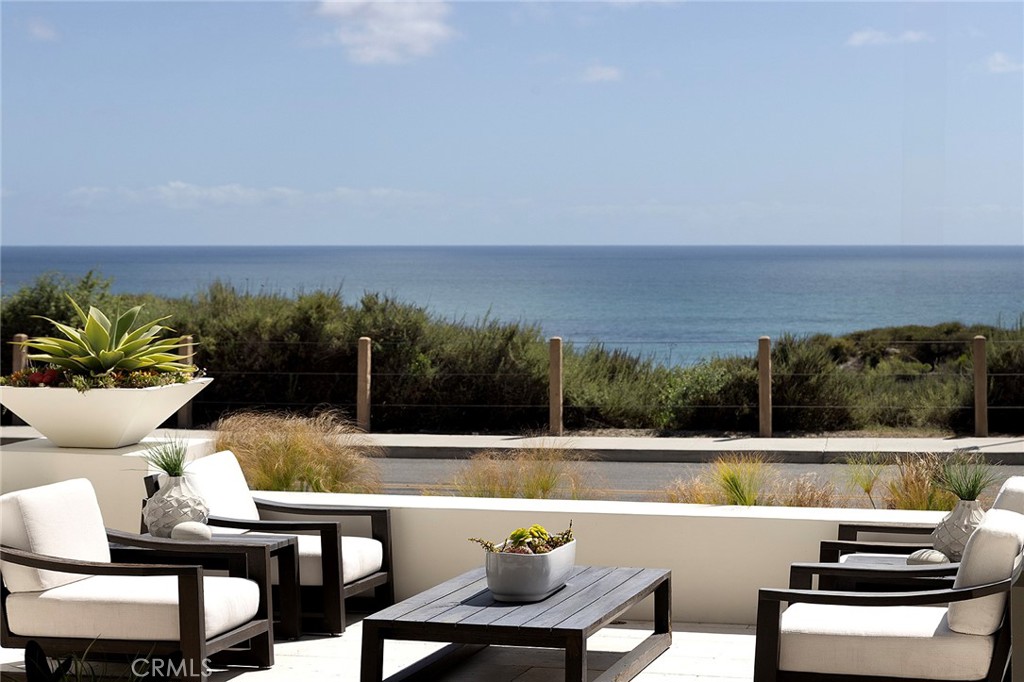 Sea Summit - Residential