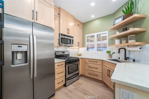 Photo of 6 Dianthus, Rancho Santa Margarita, CA 92688 (MLS # OC26020199)