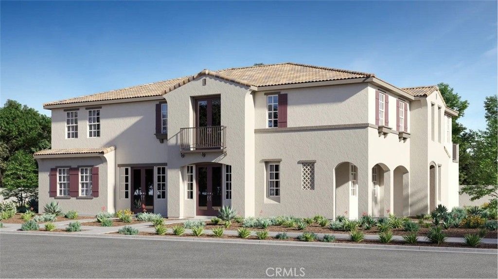 listing image 130722191501790814914