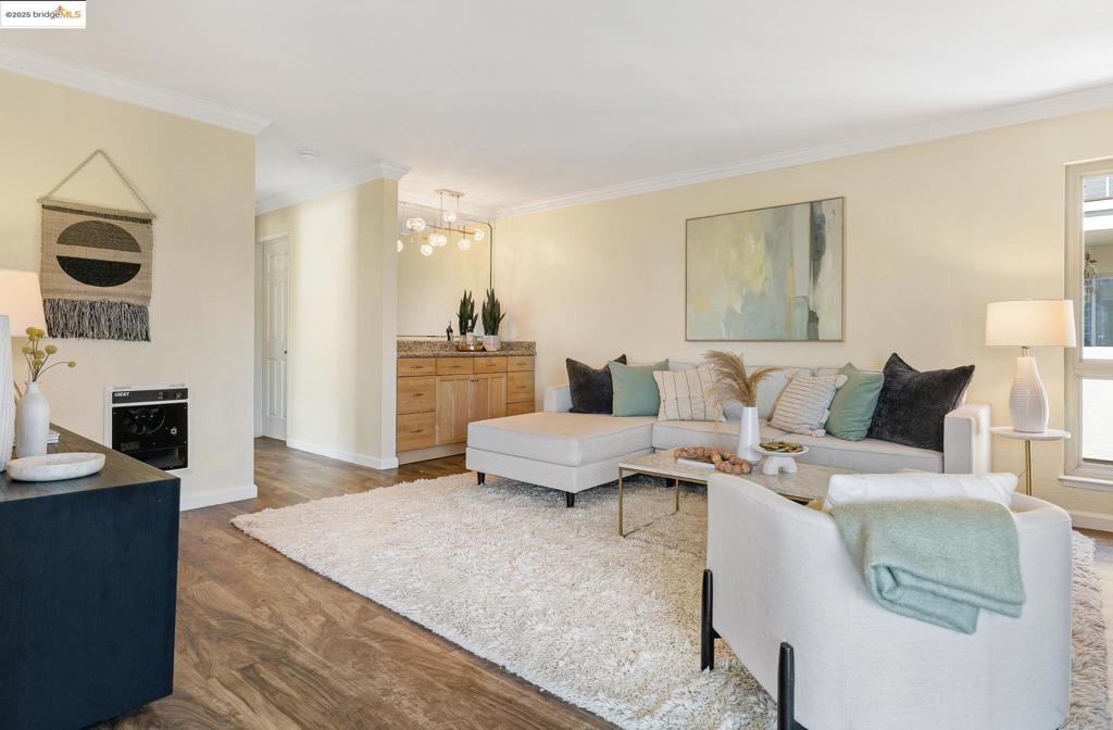 Properties 3 77 Fairmount Ave 320