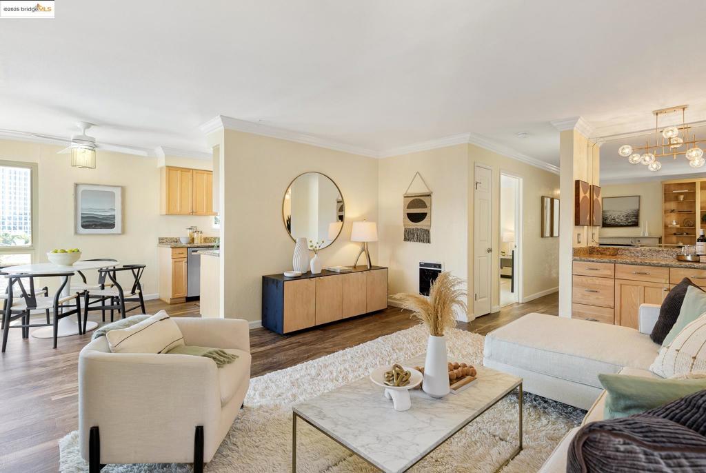 Properties 4 77 Fairmount Ave 320