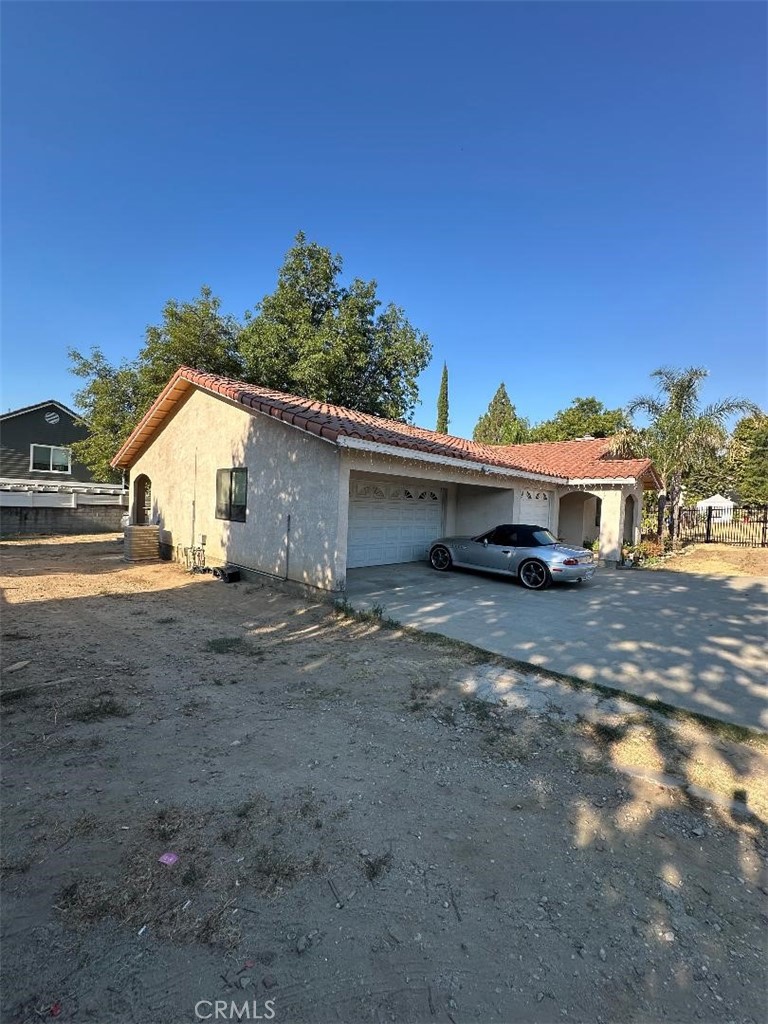 10123 Finch Avenue