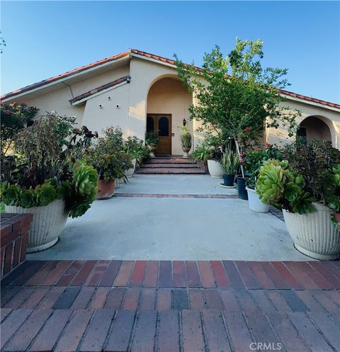 10123 Finch Avenue Rancho Cucamonga CA 91737