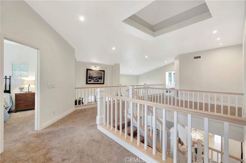 Corte Villa (CTVL) - Residential