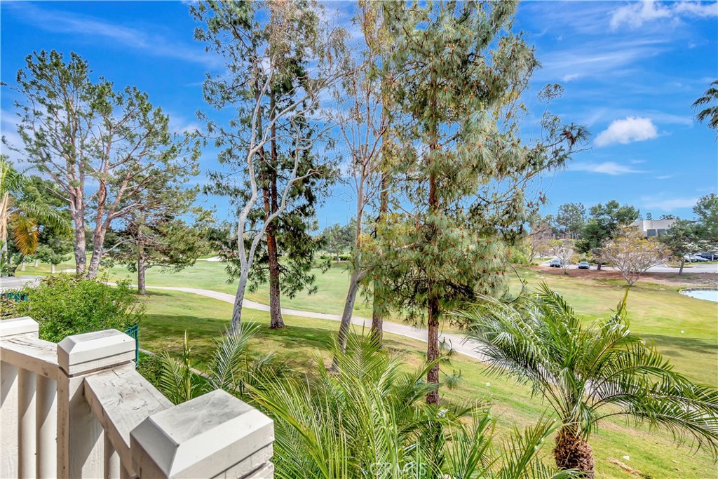 Corte Villa (CTVL) - Residential