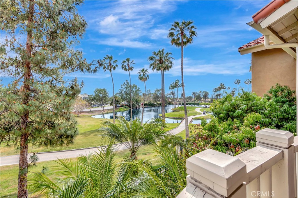 Corte Villa (CTVL) - Residential