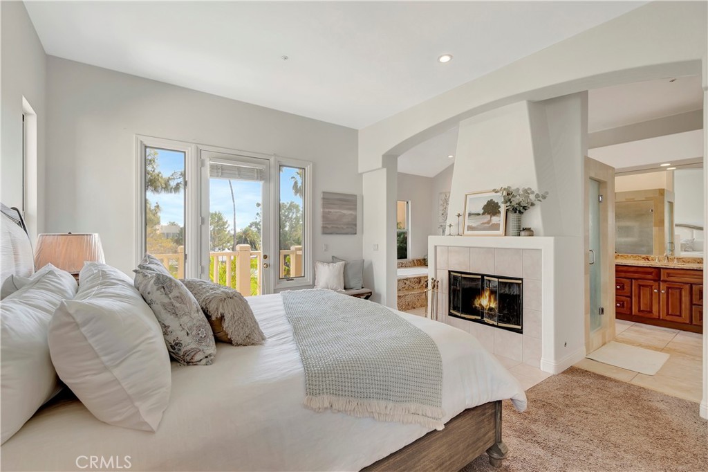 Corte Villa (CTVL) - Residential