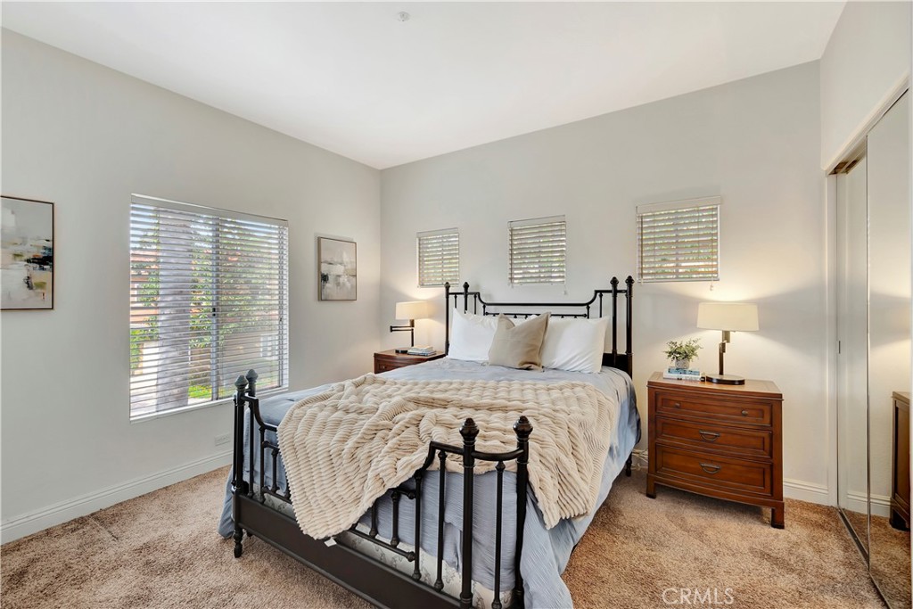 Corte Villa (CTVL) - Residential