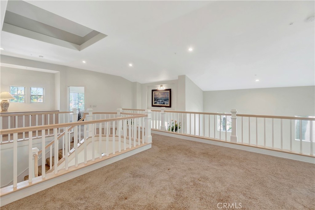 Corte Villa (CTVL) - Residential