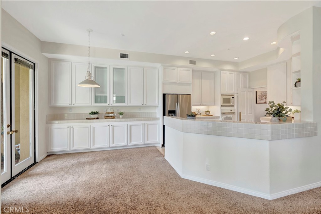 Corte Villa (CTVL) - Residential