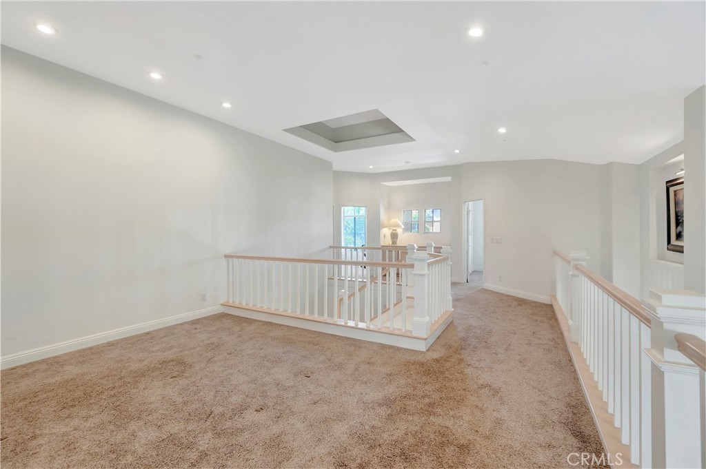 Corte Villa (CTVL) - Residential