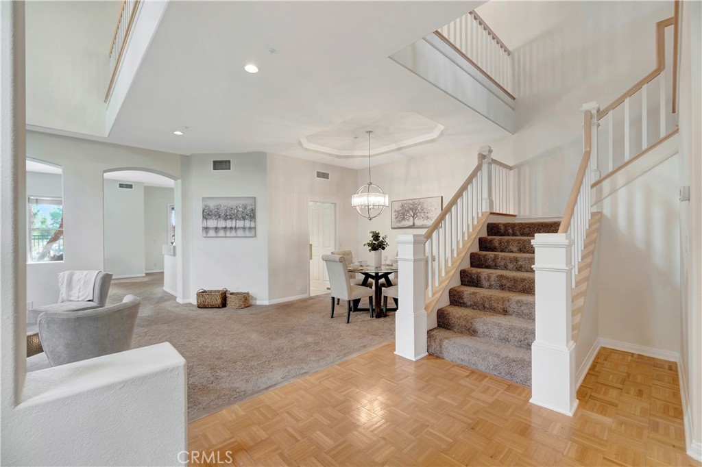 Corte Villa (CTVL) - Residential