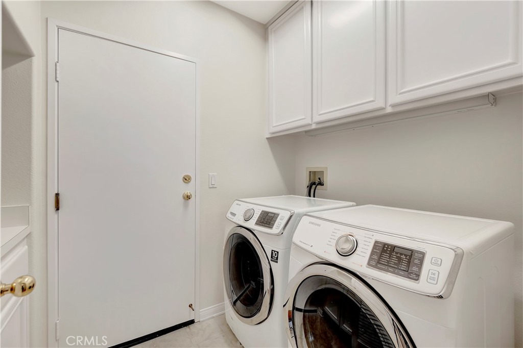 Corte Villa (CTVL) - Residential