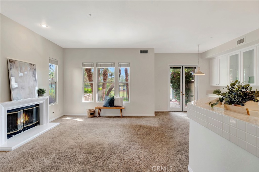 Corte Villa (CTVL) - Residential