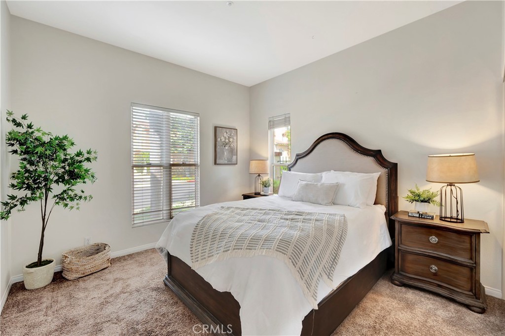 Corte Villa (CTVL) - Residential