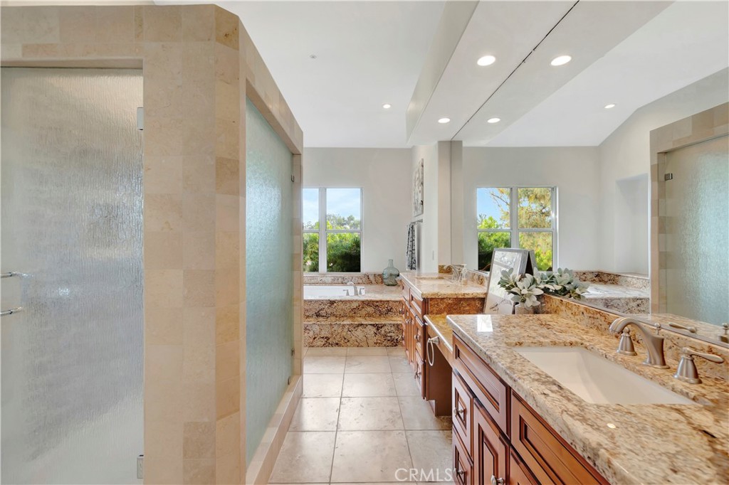 Corte Villa (CTVL) - Residential