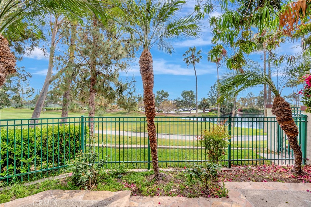 Corte Villa (CTVL) - Residential