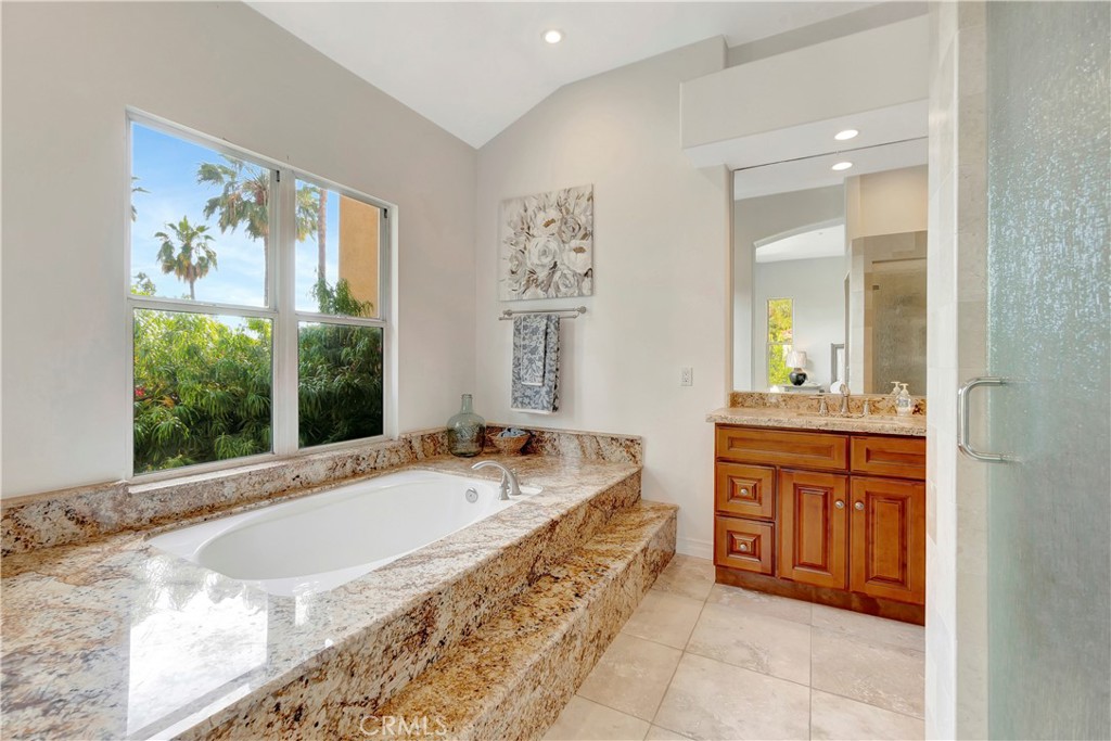 Corte Villa (CTVL) - Residential