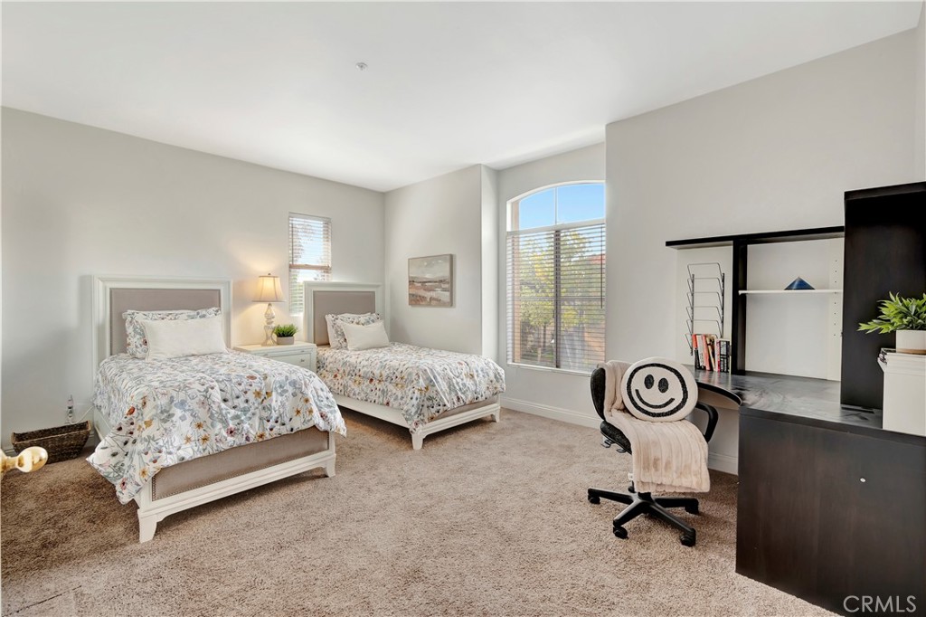 Corte Villa (CTVL) - Residential