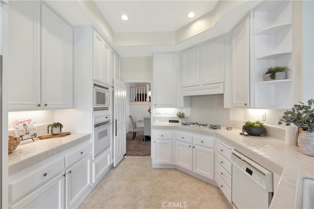 Corte Villa (CTVL) - Residential