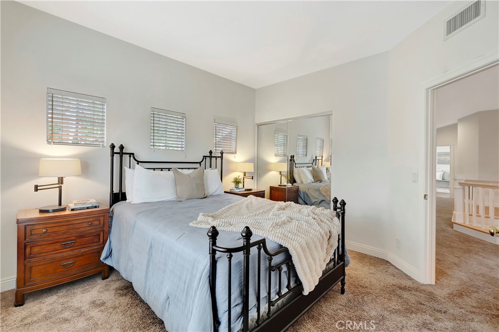 Corte Villa (CTVL) - Residential