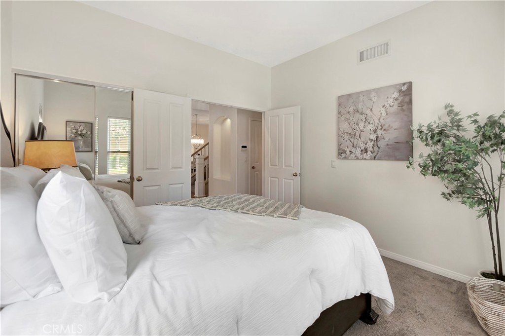 Corte Villa (CTVL) - Residential