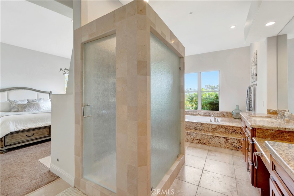 Corte Villa (CTVL) - Residential