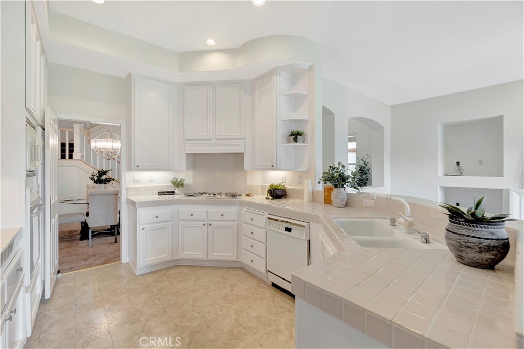 Corte Villa (CTVL) - Residential