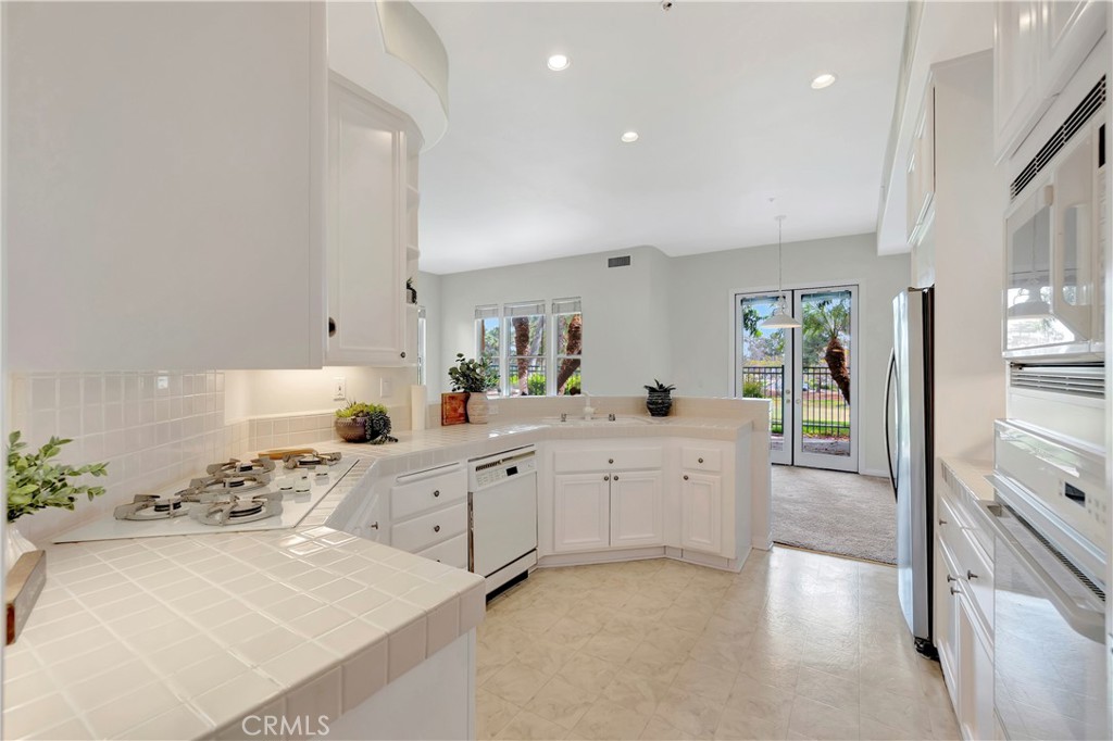 Corte Villa (CTVL) - Residential