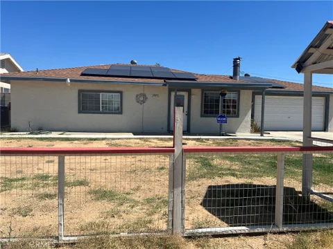 MLS: SR26162821