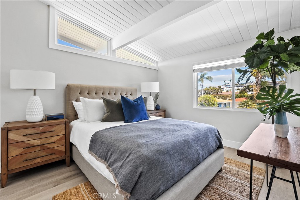 Corona Highlands (CORH) - Residential Lease