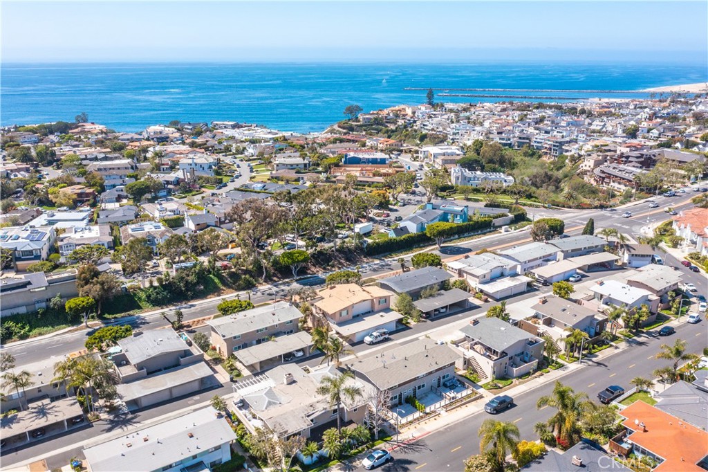Corona Highlands (CORH) - Residential Lease