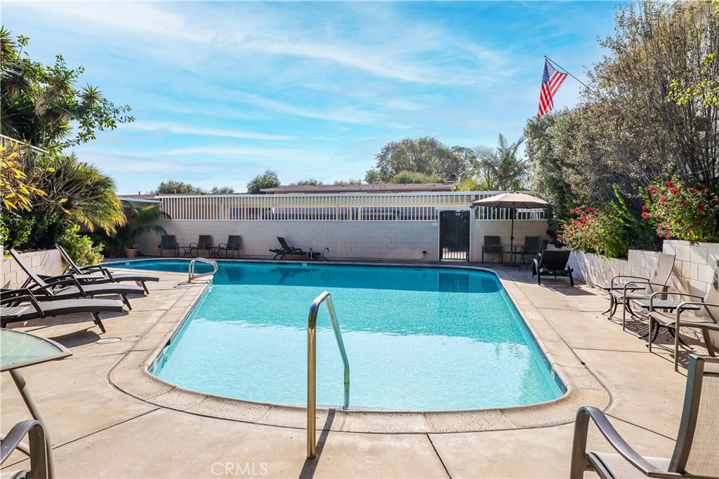 Corona Highlands (CORH) - Residential Lease