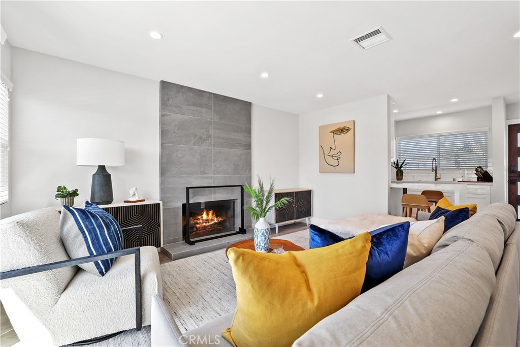 Corona Highlands (CORH) - Residential Lease