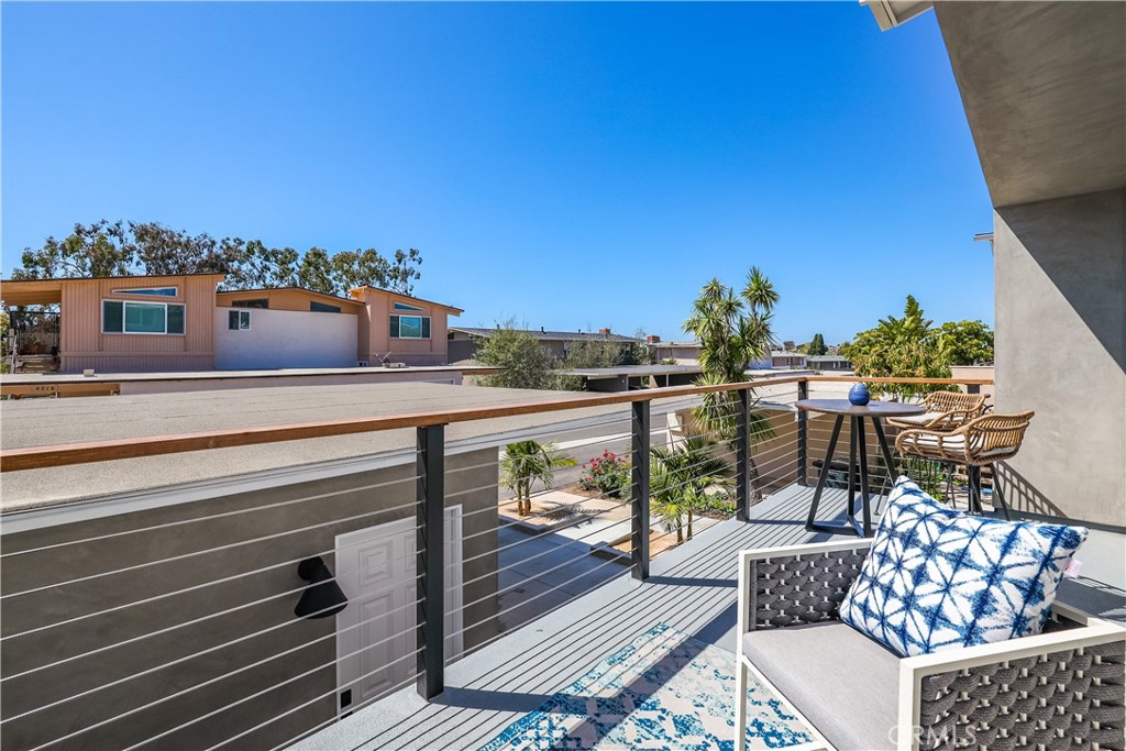 Corona Highlands (CORH) - Residential Lease