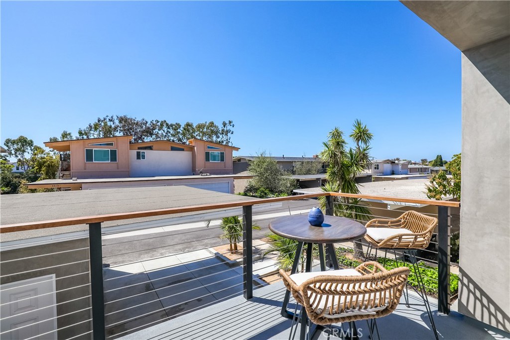Corona Highlands (CORH) - Residential Lease