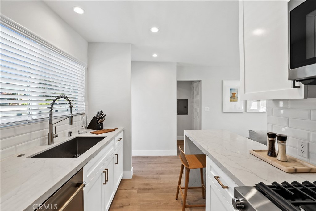 Corona Highlands (CORH) - Residential Lease