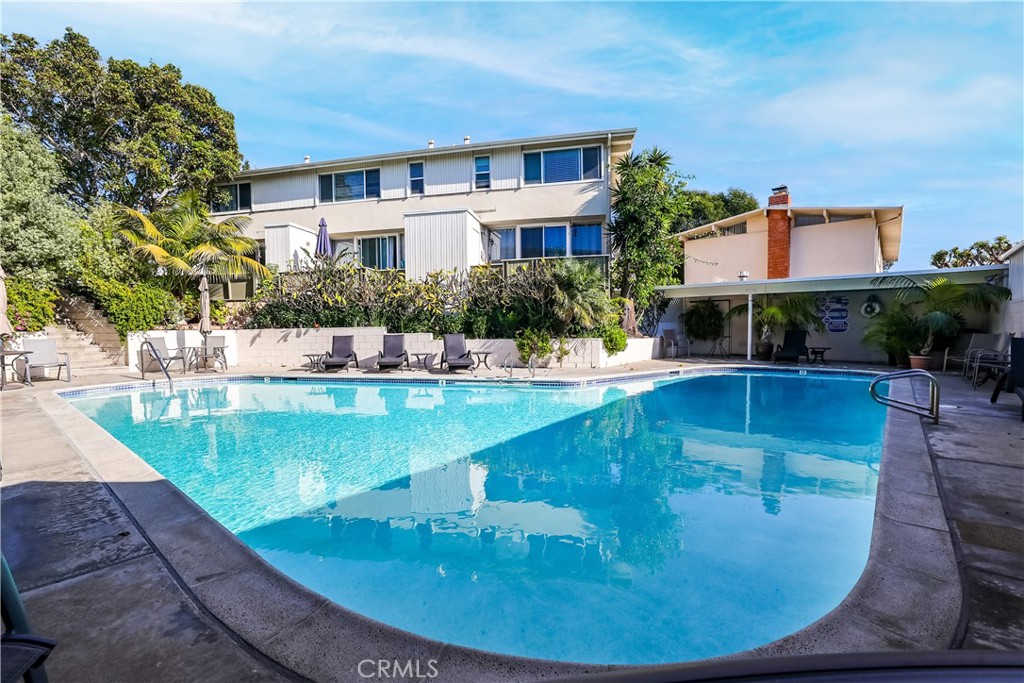 Corona Highlands (CORH) - Residential Lease
