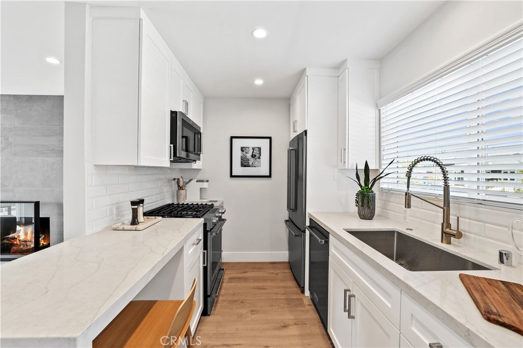 Corona Highlands (CORH) - Residential Lease
