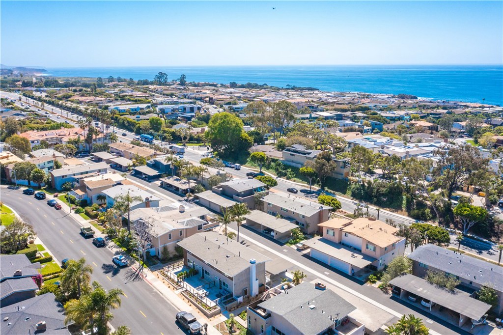 Corona Highlands (CORH) - Residential Lease