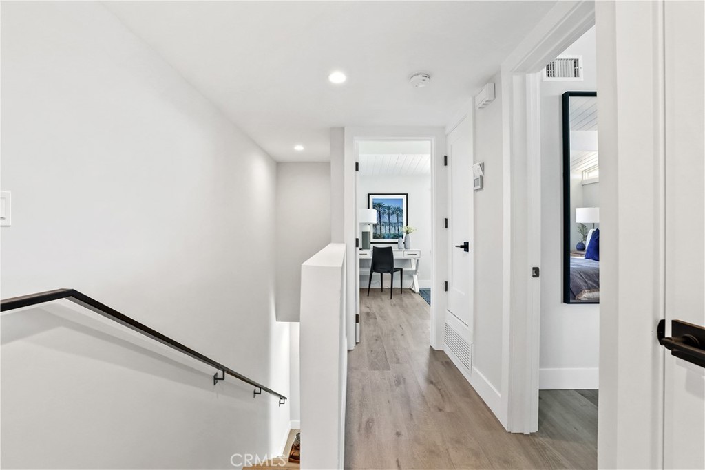 Corona Highlands (CORH) - Residential Lease