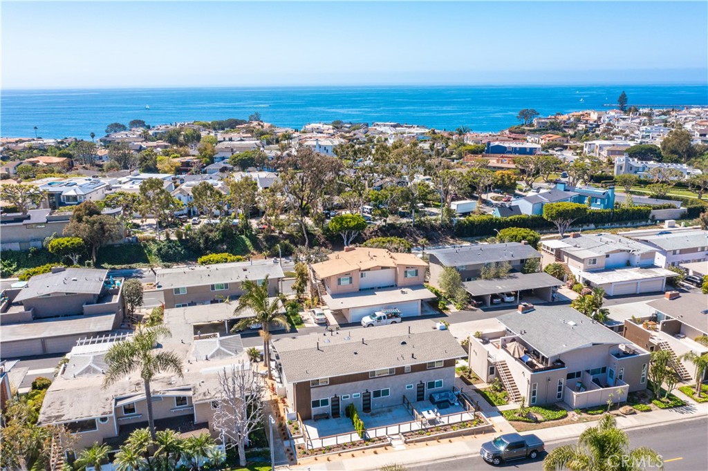 Corona Highlands (CORH) - Residential Lease