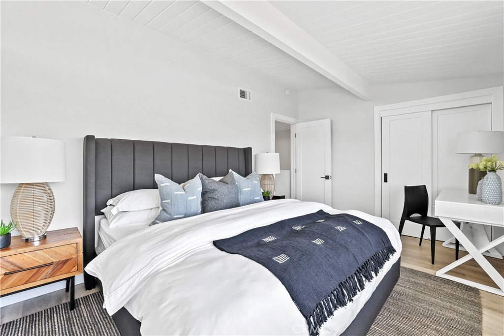 Corona Highlands (CORH) - Residential Lease