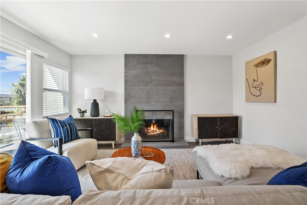 Corona Highlands (CORH) - Residential Lease